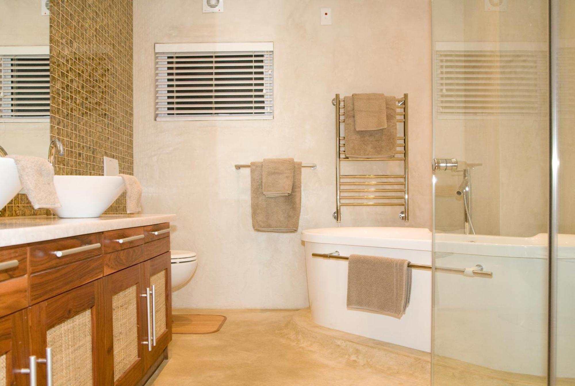 Atlantik Sicht Apartment Суакопмунд Екстериор снимка