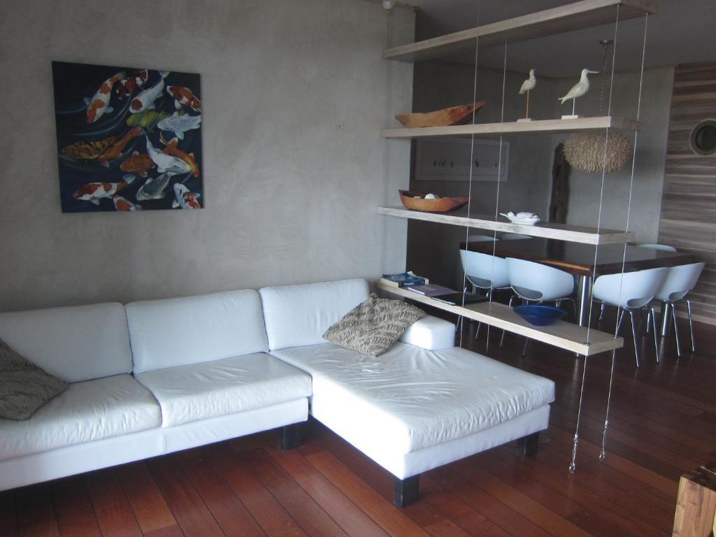 Atlantik Sicht Apartment Суакопмунд Стая снимка